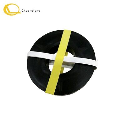 윈코 다이볼트 니익스도프 케이블 와인딩 어셈블리 01750058024-49 01750097621 CMD-V4 스태커 케이블 클램프 케이블 디스크 ATM CRM 셀프서비스 기계 부품