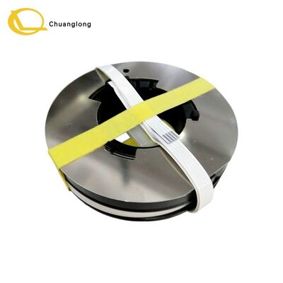 윈코 다이볼트 니익스도프 케이블 와인딩 어셈블리 01750058024-49 01750097621 CMD-V4 스태커 케이블 클램프 케이블 디스크 ATM CRM 셀프서비스 기계 부품