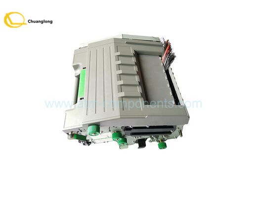 좋은 가격 7430004176 S7430004176 ATM 기계 부품 Hyosung CSM 16V MX8600 분리 모듈 온라인으로