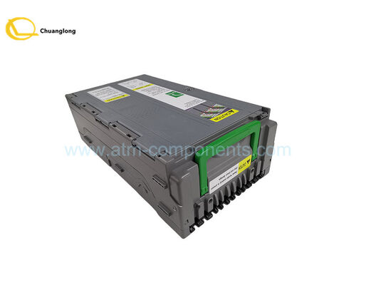 7430004282 S7430004282 ATM 기기 부품 효성 재활용 카세트 RC30