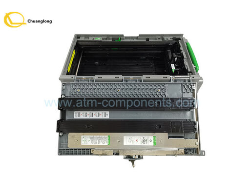 7430004282 S7430004282 ATM 기기 부품 효성 재활용 카세트 RC30