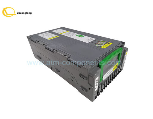좋은 가격 7430005583 S7430005583 ATM 기기 부품 효성 재활용 카세트 BRM24 RC30 온라인으로