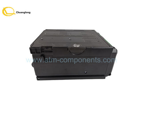 7430009840 S7430009840 ATM 기기 부품 효성 재활용 카세트 BSC10