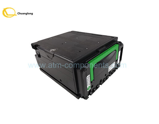 7430009840 S7430009840 ATM 기기 부품 효성 재활용 카세트 BSC10