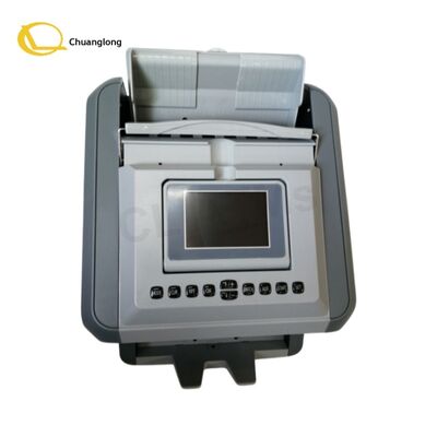 좋은 가격 SH-05C NC608260300190001 다중 통화 분류기 돈 계산기 감지기 혼합 가치 계산기 ATM 기계 온라인으로