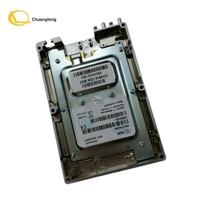 NCR 아틀레오스 ATM 예비 부품 NCR EPP 3 이탈리아 레이아웃 암호화 키보드 EPP3 핀패드 445-0744366 4450744366 Gen 2 for NCR ATM Part