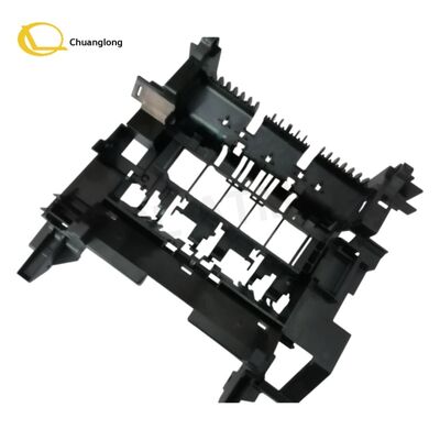 BCC PP4238-1302P002 버킷 하부 프레임 ATM 부품 중국 공급업체 Yihua 6040W OKI RG7 버킷 하부 프레임 BCC-PP4238-1302P002