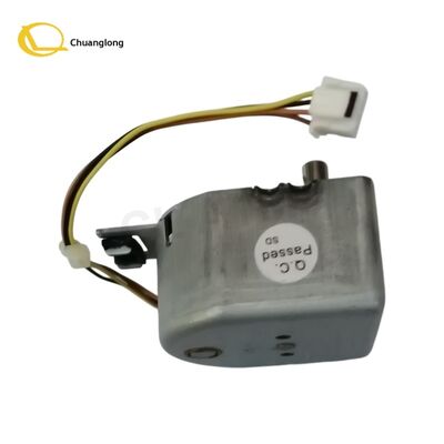 BCC YB4238-7003P001 ATM 기계 부품 OKI 피기 모터 3 차원 블레이드 3 차원 선택기 KTA4H06A-4015 BCC YB4238-7003P001 3 차원 모터