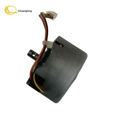 BCC YB4238-7003P001 ATM 기계 부품 OKI 피기 모터 3 차원 블레이드 3 차원 선택기 KTA4H06A-4015 BCC YB4238-7003P001 3 차원 모터