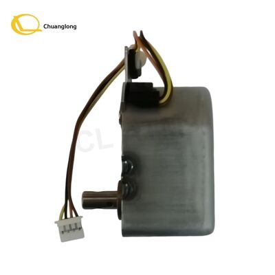 BCC YB4238-7003P001 ATM 기계 부품 OKI 피기 모터 3 차원 블레이드 3 차원 선택기 KTA4H06A-4015 BCC YB4238-7003P001 3 차원 모터