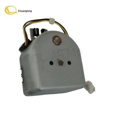 BCC YB4238-7003P001 ATM 기계 부품 OKI 피기 모터 3 차원 블레이드 3 차원 선택기 KTA4H06A-4015 BCC YB4238-7003P001 3 차원 모터