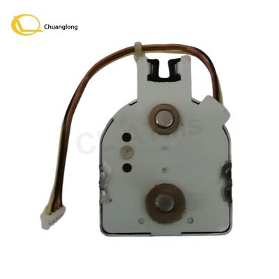 BCC YB4238-7003P001 ATM 기계 부품 OKI 피기 모터 3 차원 블레이드 3 차원 선택기 KTA4H06A-4015 BCC YB4238-7003P001 3 차원 모터