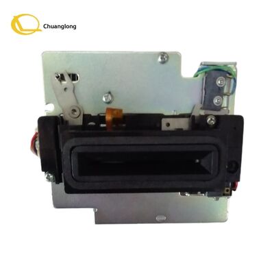 좋은 가격 ATM 부품 Hyosung HCDU 5600T EMV BCC-00018 카드 리더 셔터 S5611000313 5611000313 ICT3Q8-3HT2290 55645000062 온라인으로