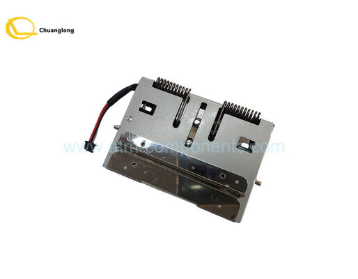 좋은 가격 9980911396 998-0911396 ATM 기기 부품 NCR 6622 6625 Selfserv 영수증 프린터 커터 메커니즘 온라인으로