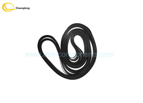 29008482000G 29-008482-000G ATM machine parts Diebold Opteva 250 Semi-Stretch Flat Belt