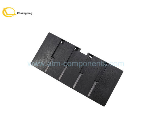 좋은 가격 49007792000C 49-007792-000C ATM 기계 부품 Diebold 1000 슬라이드 덤프 캐스터 온라인으로