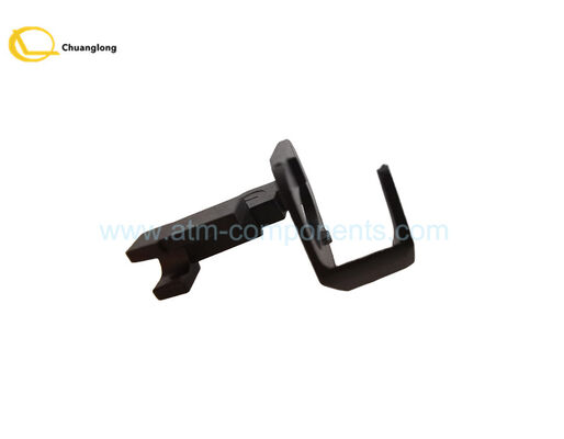 좋은 가격 49016962000D 49-016962-000D ATM 기계 부품 Diebold Opteva 넓은 펜더 스트립 온라인으로