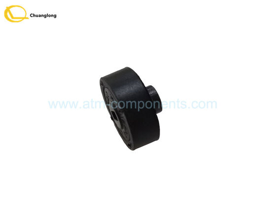 좋은 가격 49016968000F 49-016968-000F ATM 기계 부품 Diebold Opteva 스트립퍼 바퀴 온라인으로