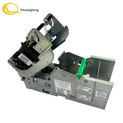 NCR 6622E 영수증 프린터 009-0027569 SS22E LC 3 인치 로브 엔드 점프 프린터 ROHS 009-0025810 0090027569 0090025810 셀프 서버 ATM CRM 부품