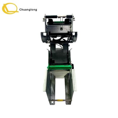 NCR 6622E 영수증 프린터 009-0027569 SS22E LC 3 인치 로브 엔드 점프 프린터 ROHS 009-0025810 0090027569 0090025810 셀프 서버 ATM CRM 부품