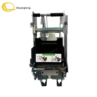 NCR 6622E 영수증 프린터 009-0027569 SS22E LC 3 인치 로브 엔드 점프 프린터 ROHS 009-0025810 0090027569 0090025810 셀프 서버 ATM CRM 부품