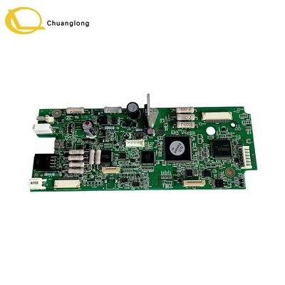 좋은 가격 NCR 카드 리더 제어판 U-MCRW 제어판 USB IMCRW 9210081464 921-0081464 ATM CRM 키오스크 셀프서브 기계 예비 부품 온라인으로