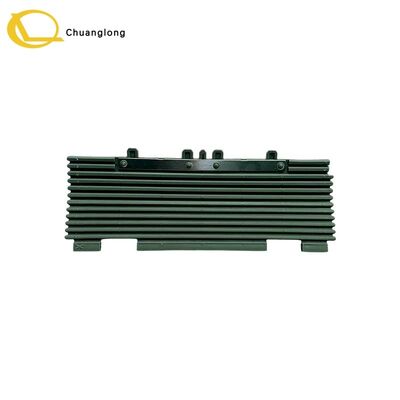 좋은 가격 NCR S1 넓은 현금 카세트 셔터 Assy 445-0591563 58xx 현금 상자 셔터 문 2030001352 4450591563 셀프 서비스 CRM ATM 부분 온라인으로