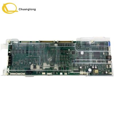 윈코 280 디스펜서 제어판 01750105679 2050XE CMD 컨트롤러 II USB 디볼드 닉스도르프 ATM CRM 셀프서브 키오스크 부분 1750105679