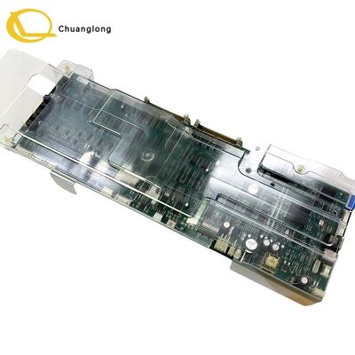 윈코 280 디스펜서 제어판 01750105679 2050XE CMD 컨트롤러 II USB 디볼드 닉스도르프 ATM CRM 셀프서브 키오스크 부분 1750105679