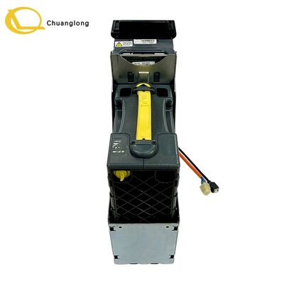 CPI MEI 현금 수납기 SCNL8328R USB 252207090 SC 고급 지폐 수납기 은행권 검증기 (카세트 포함) 소매용