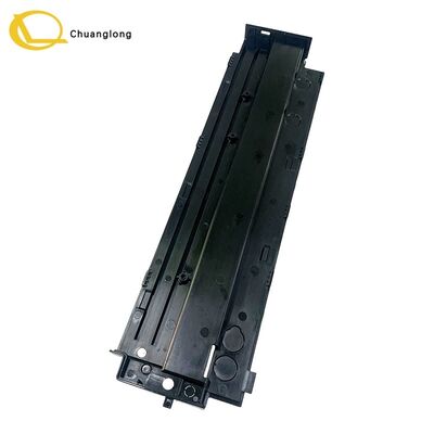 좋은 가격 GRG 은행카세트 오른쪽 패널 YT8080.133 AC 오른쪽 판 프레임 현금 수납 상자 Assy GRG 목록 ATM CRM CRS 셀프 서비스 기계 온라인으로