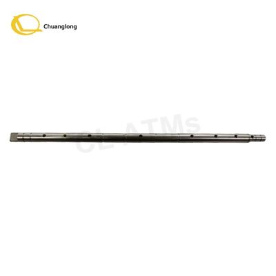 좋은 가격 Hitachi 2845V RB 시리즈 AB 7439-2 롱 샤프트 8 X 214 교체 부품 7439-2 현금 디스펜서 박스용 드라이브 샤프트 온라인으로