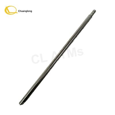 Hitachi 2845V RB 시리즈 AB 7439-2 롱 샤프트 8 X 214 교체 부품 7439-2 현금 디스펜서 박스용 드라이브 샤프트