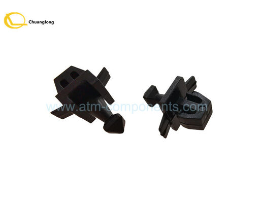 좋은 가격 49023555000D 49-023555-000D ATM 기기 부품 Diebold 2.0 PIN SNAP Diebold PIN SNAP 래치 피커 온라인으로