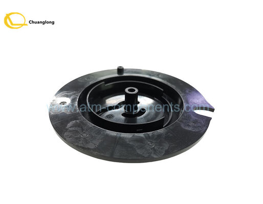 49201057000B 49-201057-000B ATM 기계 부품 Diebold opteva CAM 스택어 타이밍 폴리