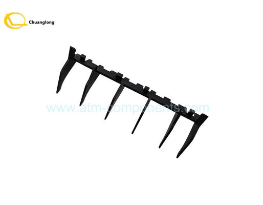 49202783000A 49-202783-000A ATM 기계 부품 다이볼드 전환 편향기