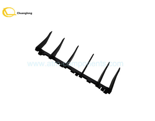 49202783000A 49-202783-000A ATM 기계 부품 다이볼드 전환 편향기