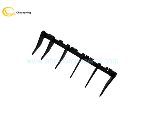 49202783000A 49-202783-000A ATM 기계 부품 다이볼드 전환 편향기