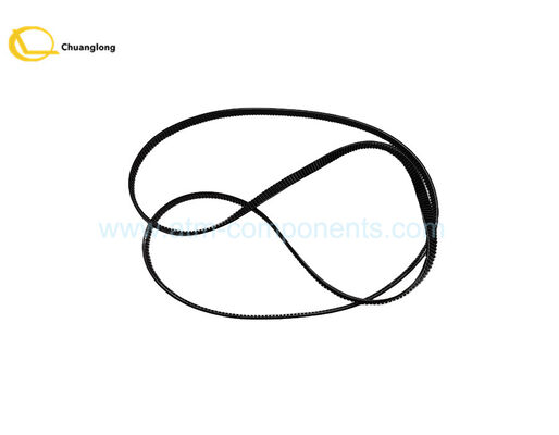49204013000E 49-204013-000E ATM 기기 부품 Diebold Opteva 5 높이 벨트
