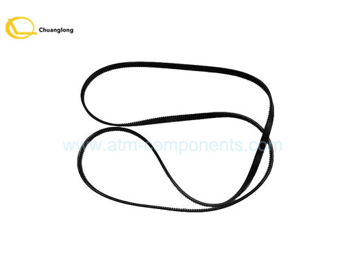 49204013000E 49-204013-000E ATM 기기 부품 Diebold Opteva 5 높이 벨트