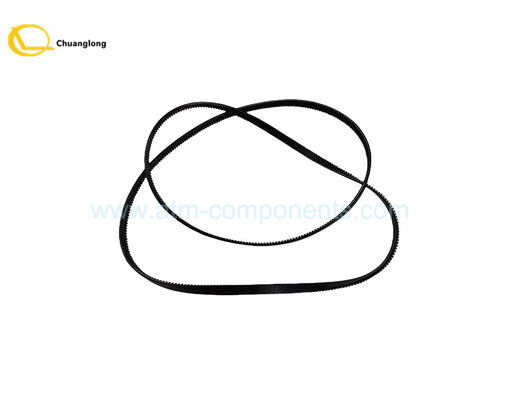 49204013000E 49-204013-000E ATM 기기 부품 Diebold Opteva 5 높이 벨트