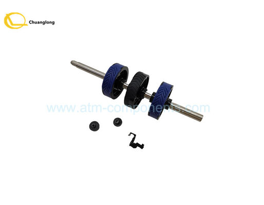 좋은 가격 49204020000A 49-204020-000A ATM 기기 부품 Diebold Opteva AFD FDWHL PM 키트 (강력) 온라인으로