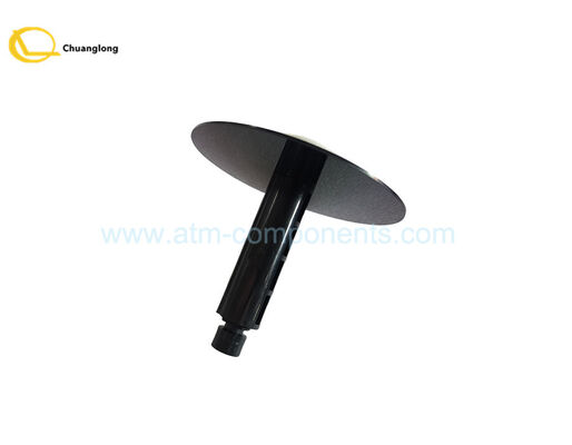 좋은 가격 49209561008A 49-209561-008A ATM 기기 부품 Diebold 테이크업 코어 온라인으로