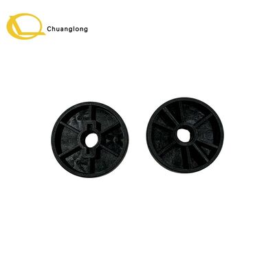 좋은 가격 글로리 현금 카운터 유니버설 휠 QH10C1151Z0 현금 카운터 UW200 UW500 UW-52C UW500F GFS120 GFB800 예비 부품 온라인으로