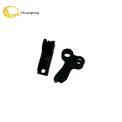 좋은 가격 Glory Cash Counter Plastic Bracket UW200 UW500 UW-52C UW500F GFS 120 GFB800 카운터 현금 분류기 예비 부품 사용 가능 온라인으로