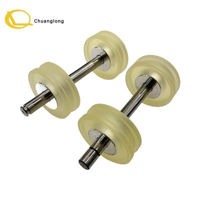 좋은 가격 Glory Cash Counter Damper Wheel Roller Shaft Reversing Roller Set UW200 UW500 UW-52C UW500F GFS 120 GFB800 부품 온라인으로