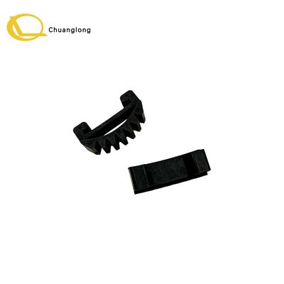 좋은 가격 글로리 캐시 카운터 고무 마찰 벨트 키커 벨트 조립 UW200 UW500 UW-52C UW500F GFS 120 GFB800 캐시 서터 예비 부품 온라인으로