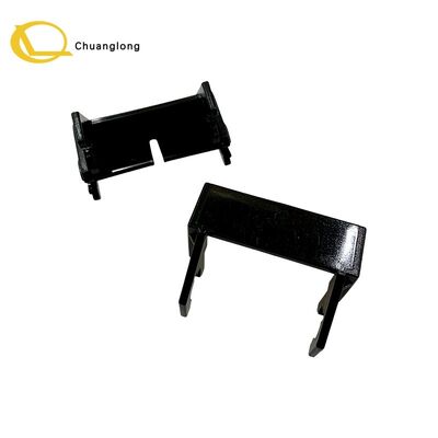 좋은 가격 글로리 현금 카운터 플라스틱 작은 브래킷 UW200 UW500 UW-52C UW500F GFS 120 GFB800 현금 분류기 예비 부품 온라인으로