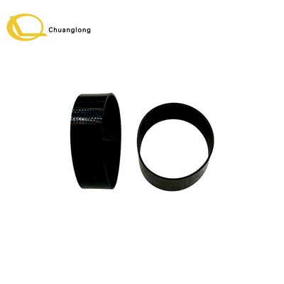 글로리 현금 카운터 작은 벨트 평면 벨트 UW200 UW500 UW-52C UW500F GFS 120 GFB800 현금 분류기 예비 부품