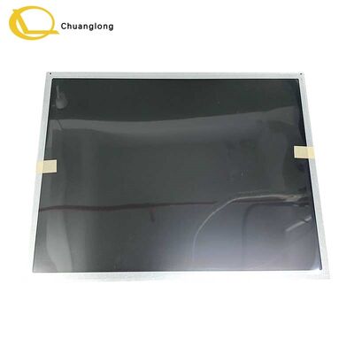 좋은 가격 NCR 15인치 LCD 화면 디스플레이 모듈 G150XTN06.0 009-0029561 패널 TFT 표준 밝은 ATM CRS 셀프서브 키오스크 부분 0090029561 온라인으로